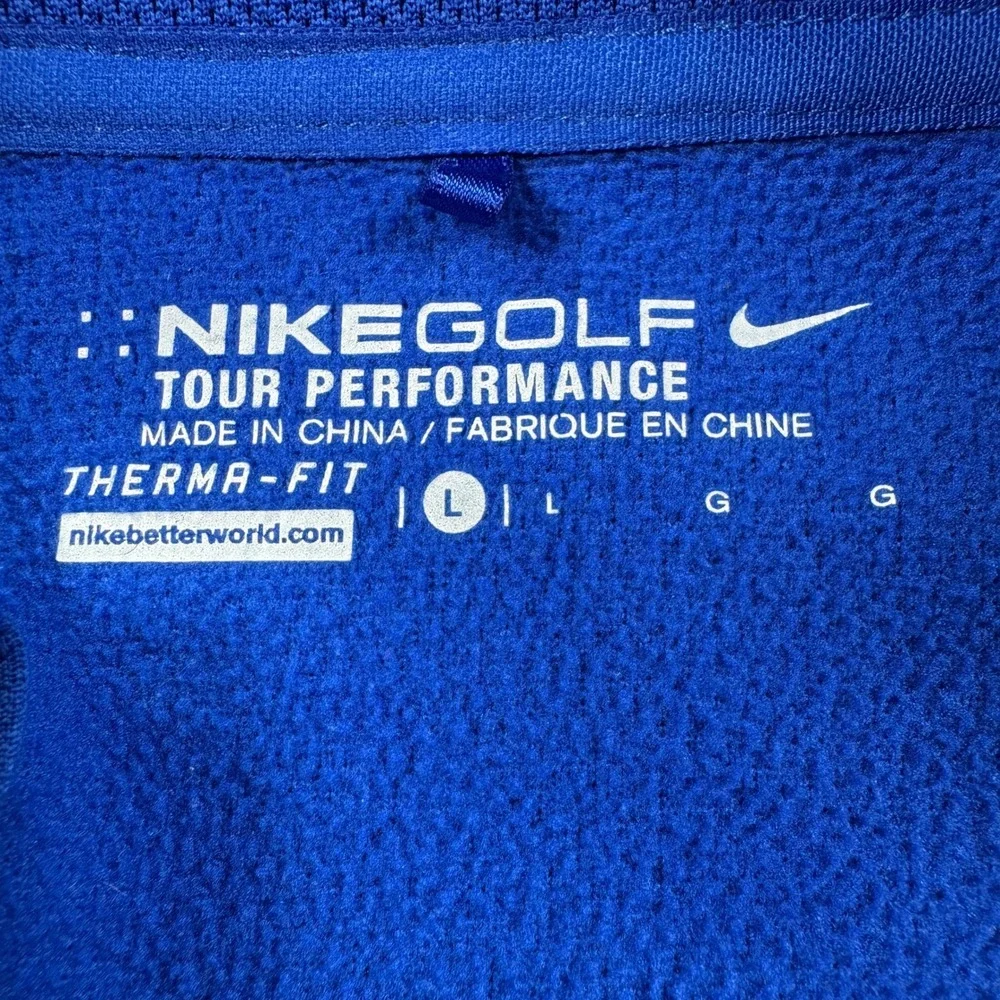 Nike *orders ship